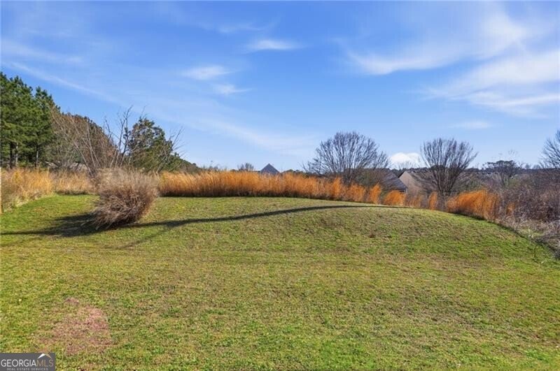 107 Nacoochee Way Canton - Photo 24