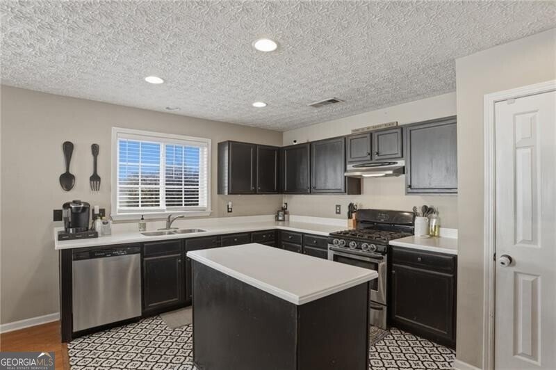 107 Nacoochee Way Canton - Photo 7