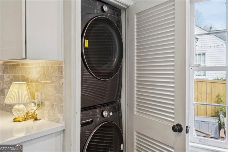 1819 Greystone Road Atlanta - Photo 17