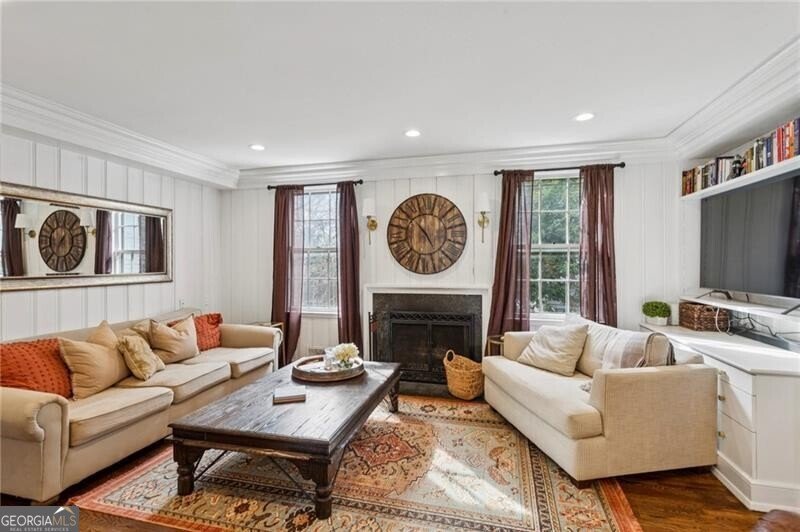 1819 Greystone Road Atlanta - Photo 19