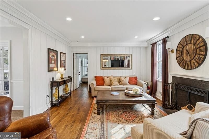 1819 Greystone Road Atlanta - Photo 20