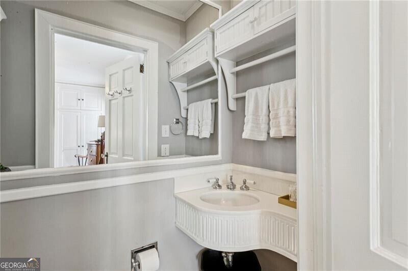 1819 Greystone Road Atlanta - Photo 26