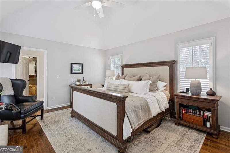 1819 Greystone Road Atlanta - Photo 27