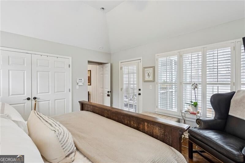 1819 Greystone Road Atlanta - Photo 28