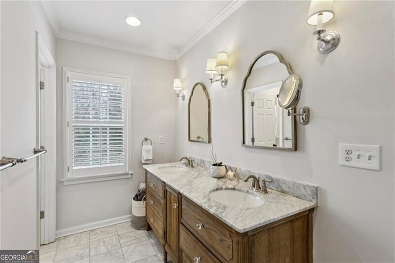 1819 Greystone Road Atlanta - Photo 29