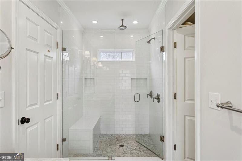 1819 Greystone Road Atlanta - Photo 30