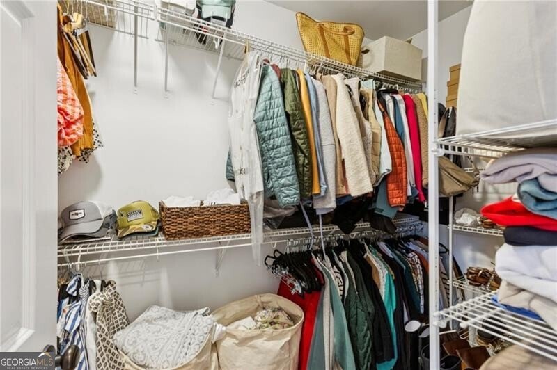 1819 Greystone Road Atlanta - Photo 31