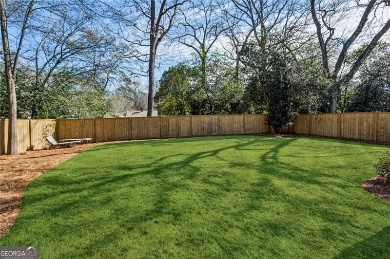 1819 Greystone Road Atlanta - Photo 33