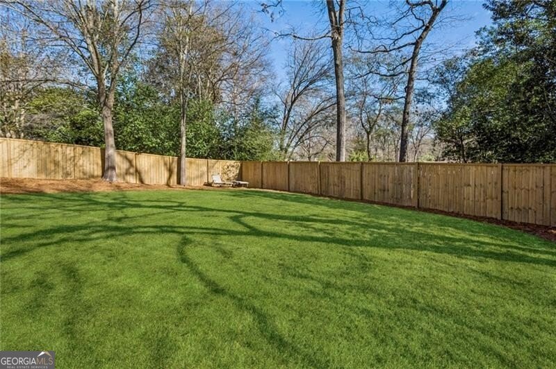 1819 Greystone Road Atlanta - Photo 34