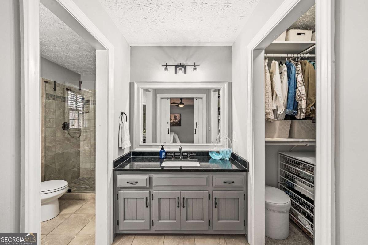 5375 Fox Hill Drive Peachtree Corners - Photo 18