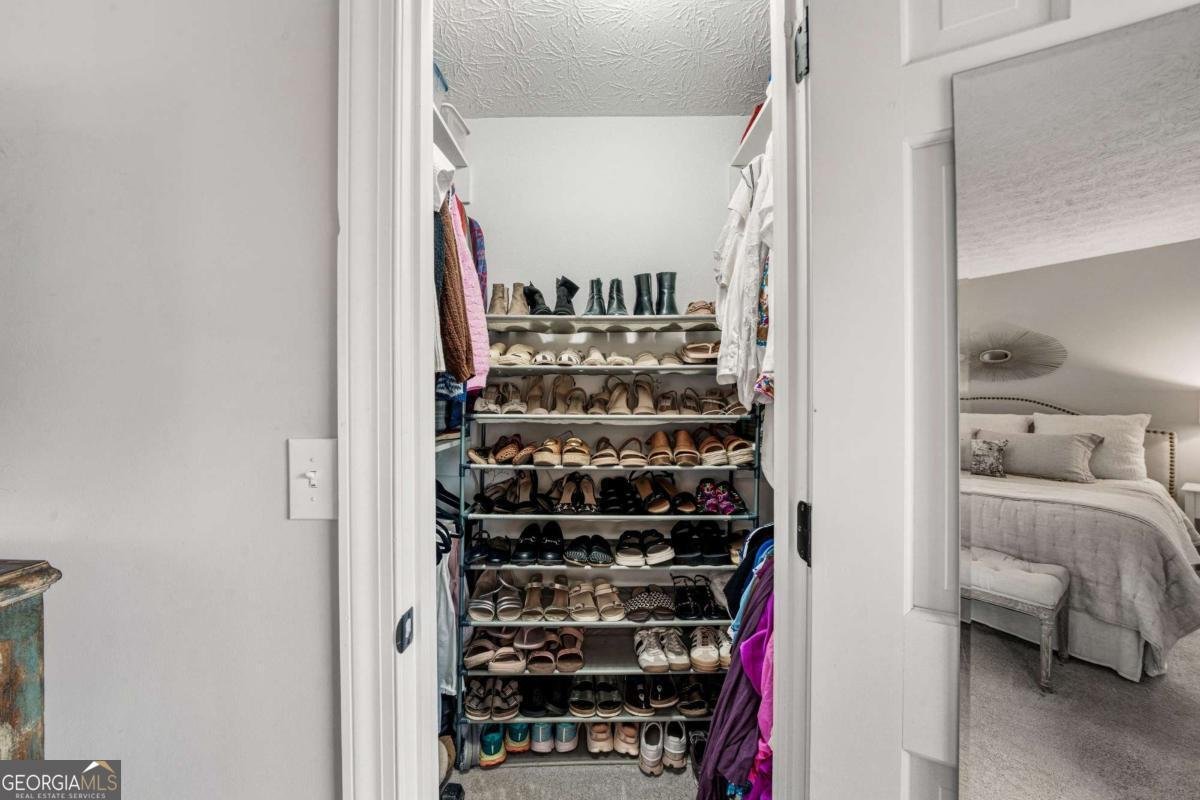 5375 Fox Hill Drive Peachtree Corners - Photo 20