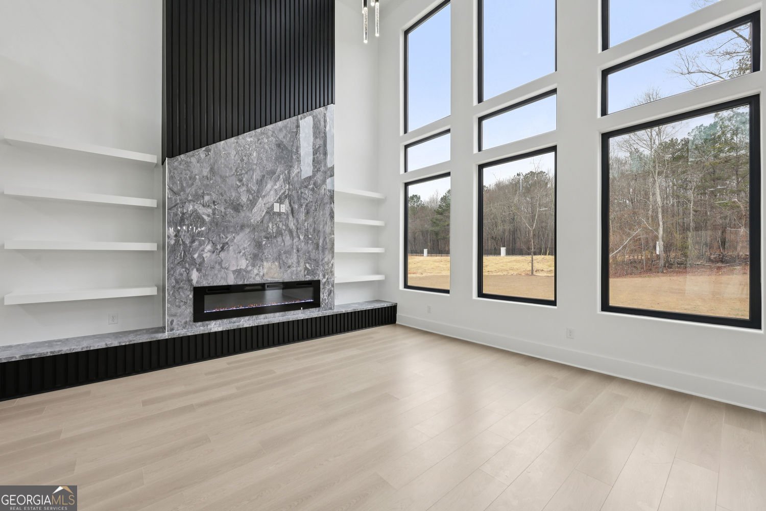 21 Rocky Ridge Way Auburn - Photo 10