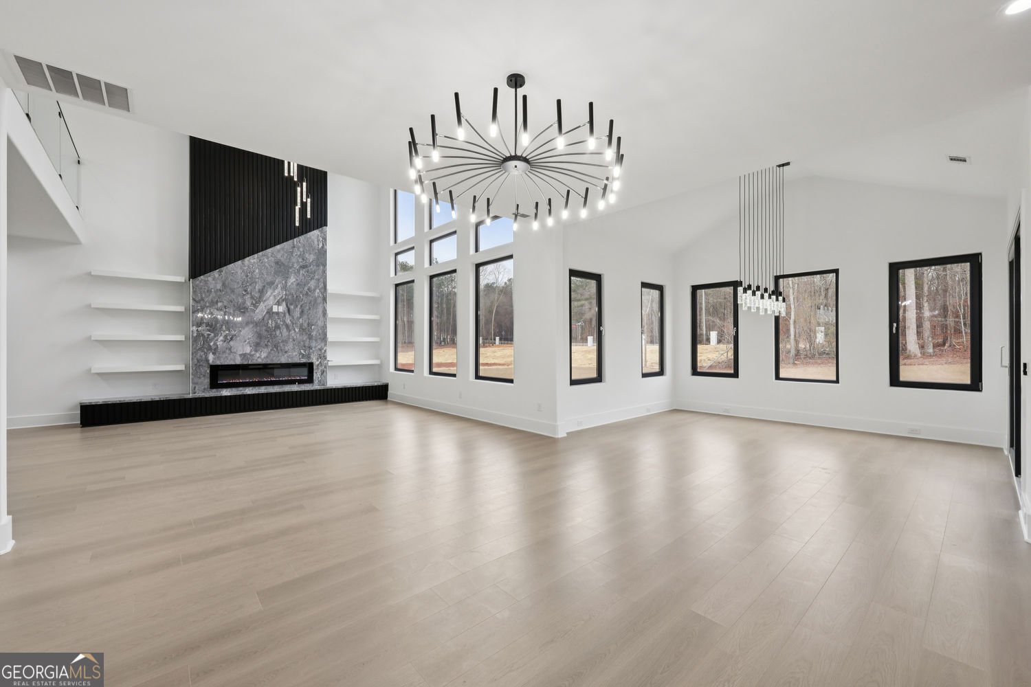 21 Rocky Ridge Way Auburn - Photo 12