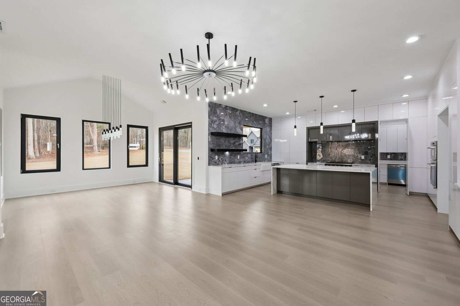 21 Rocky Ridge Way Auburn - Photo 13