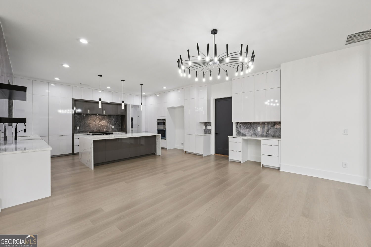 21 Rocky Ridge Way Auburn - Photo 14