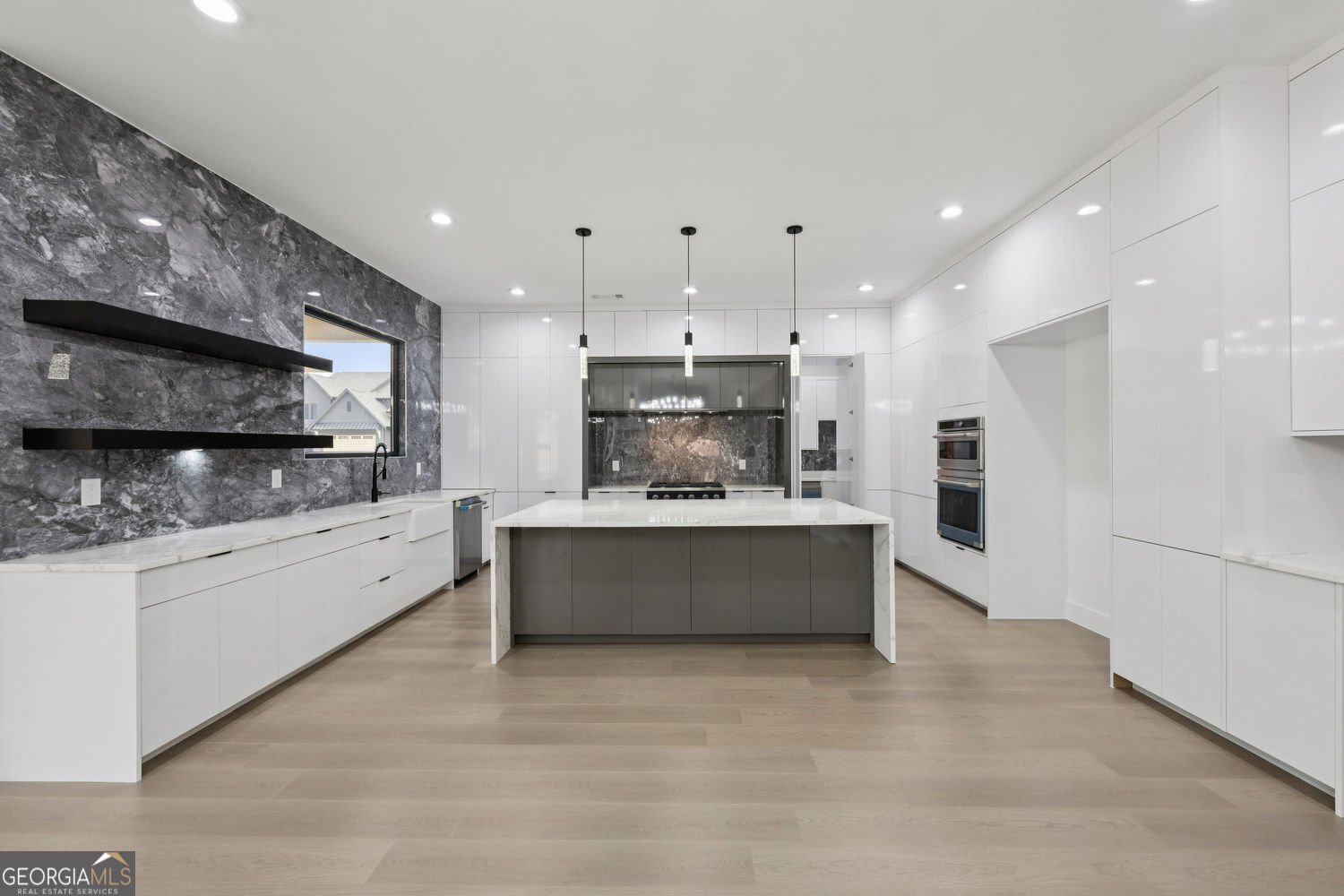 21 Rocky Ridge Way Auburn - Photo 15