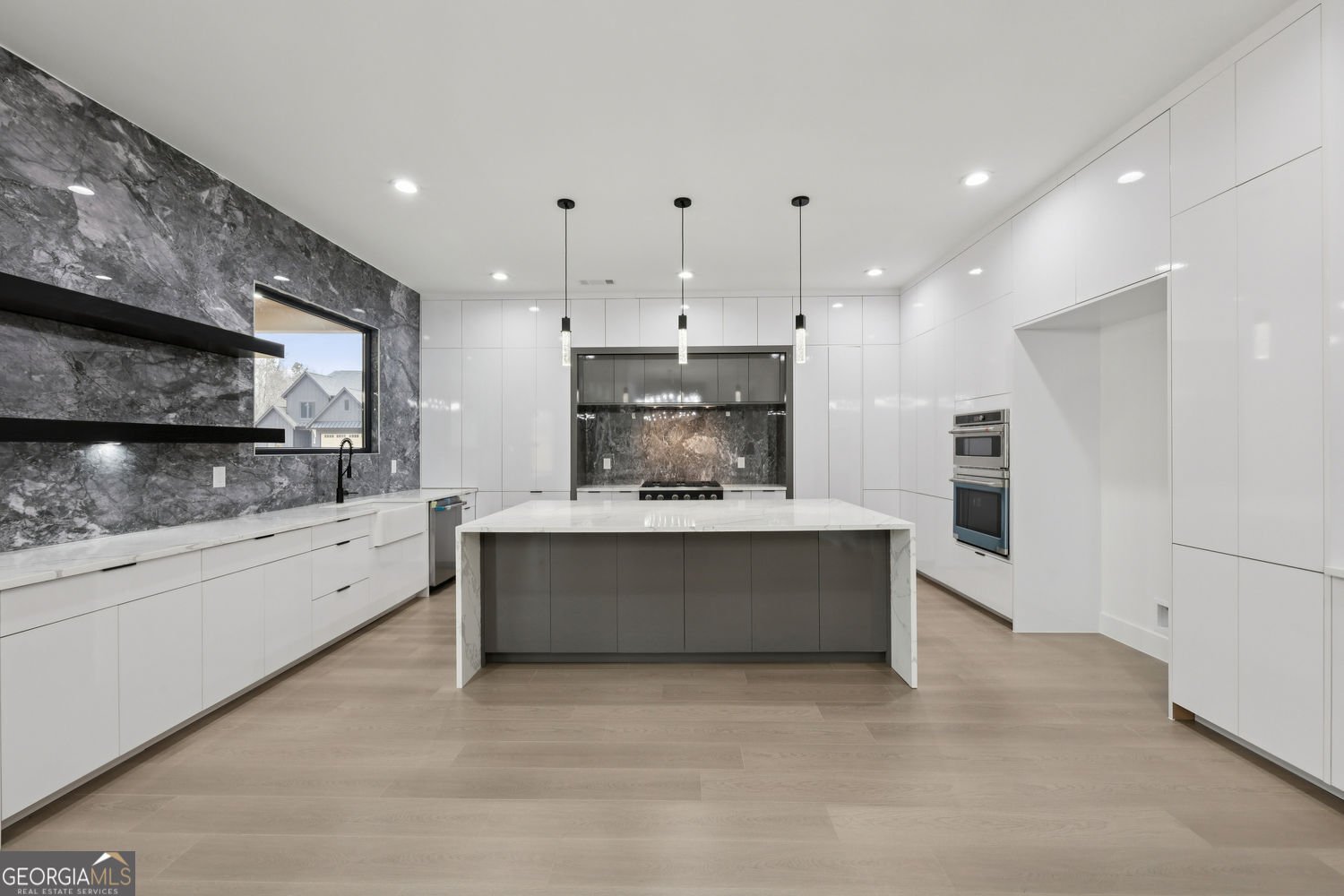 21 Rocky Ridge Way Auburn - Photo 16