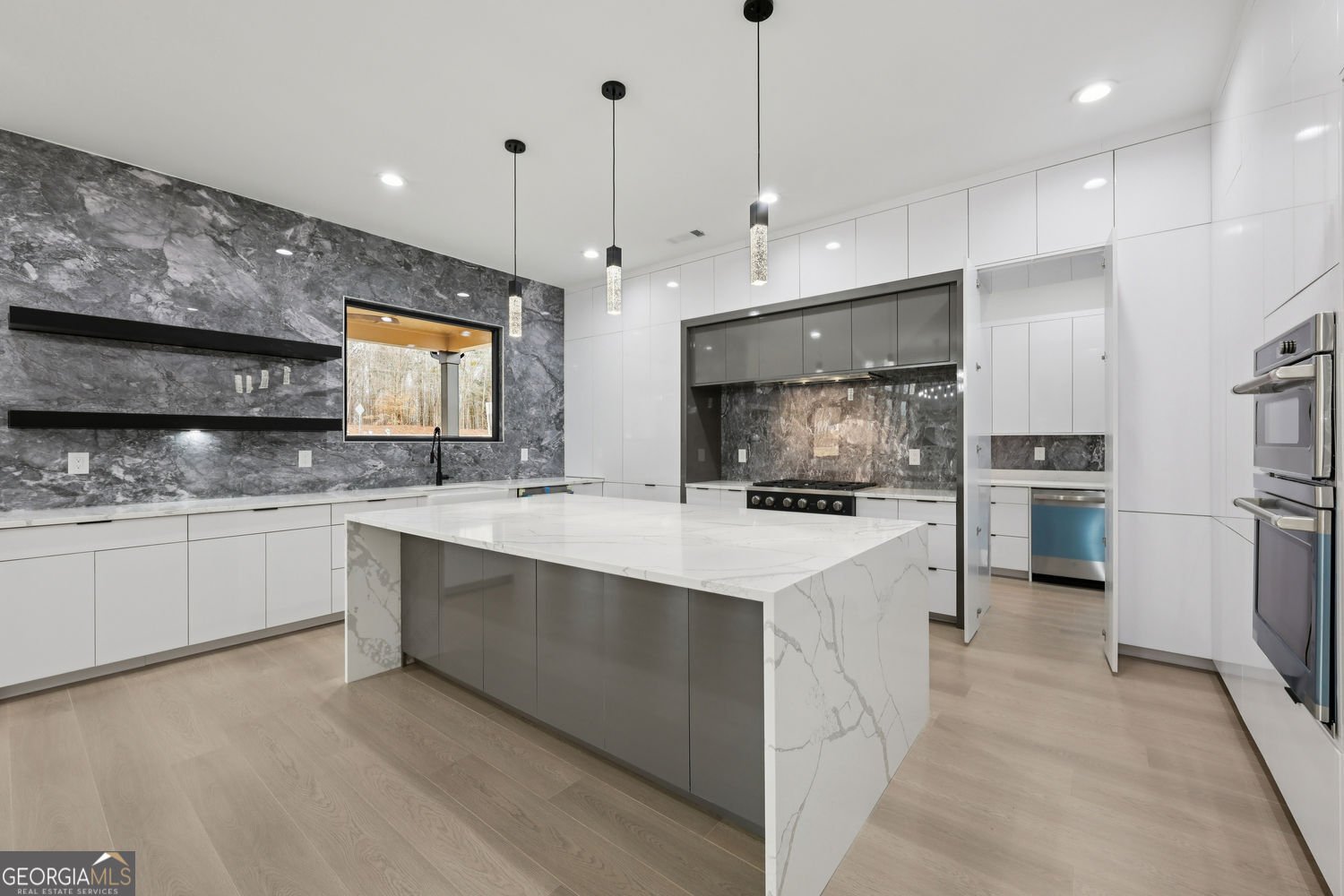 21 Rocky Ridge Way Auburn - Photo 17