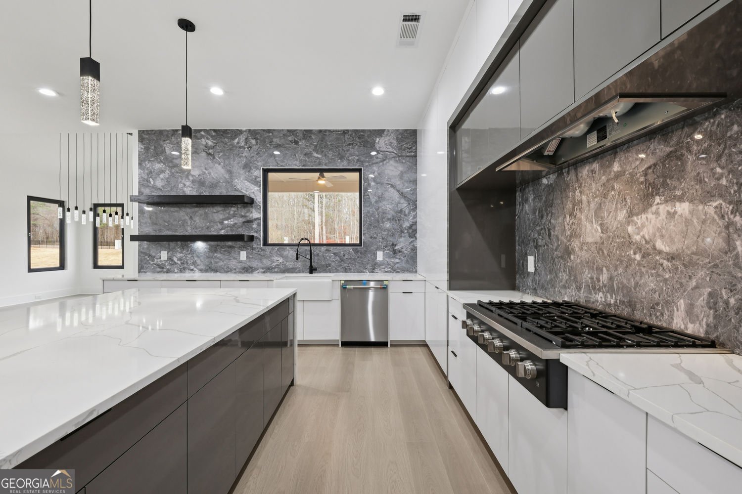 21 Rocky Ridge Way Auburn - Photo 18