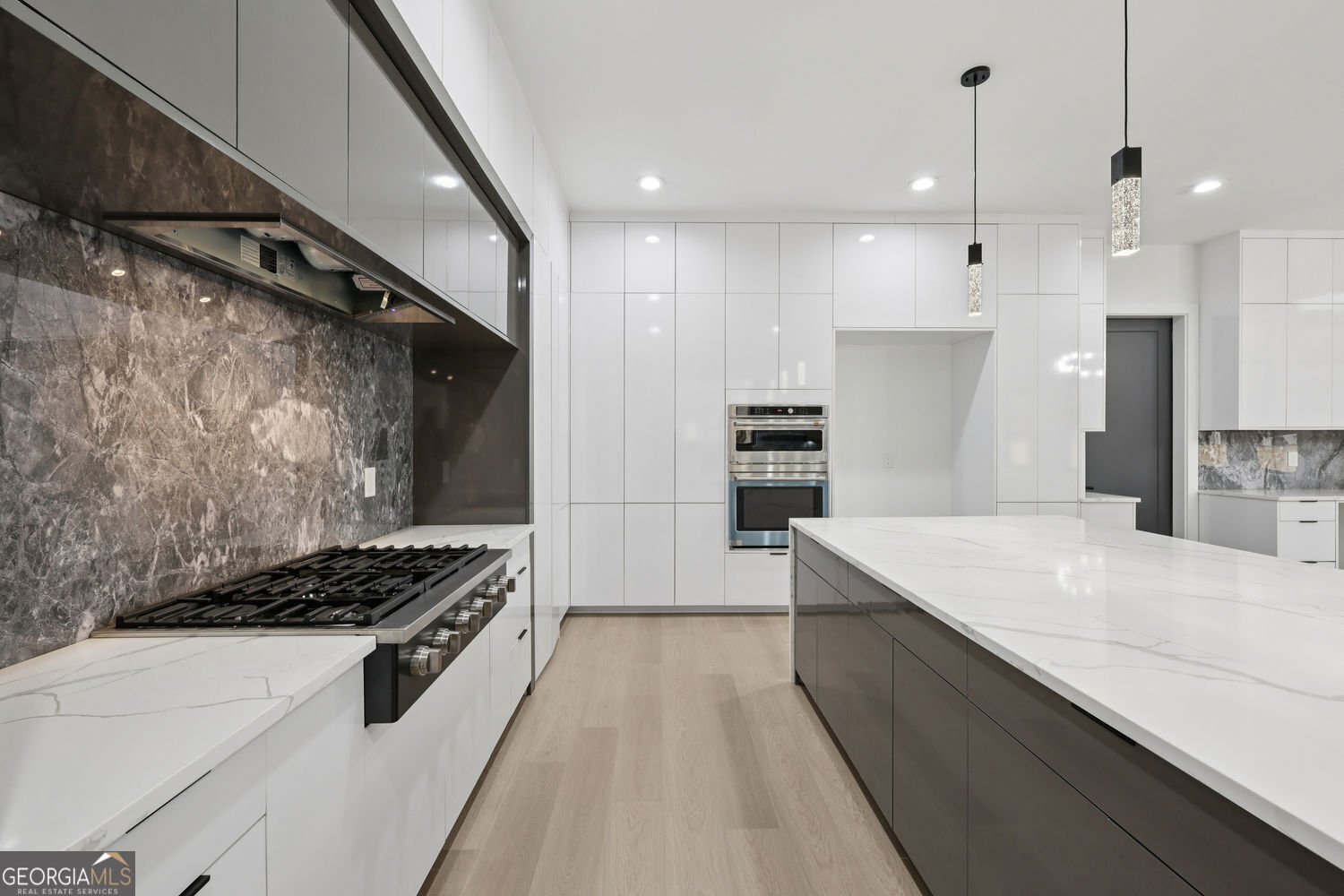 21 Rocky Ridge Way Auburn - Photo 19