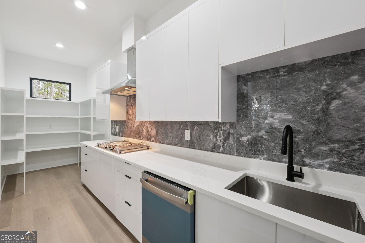 21 Rocky Ridge Way Auburn - Photo 20