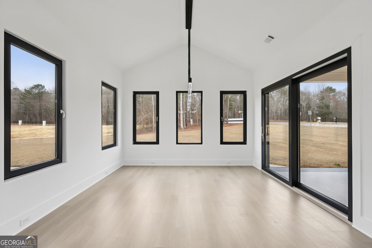 21 Rocky Ridge Way Auburn - Photo 21