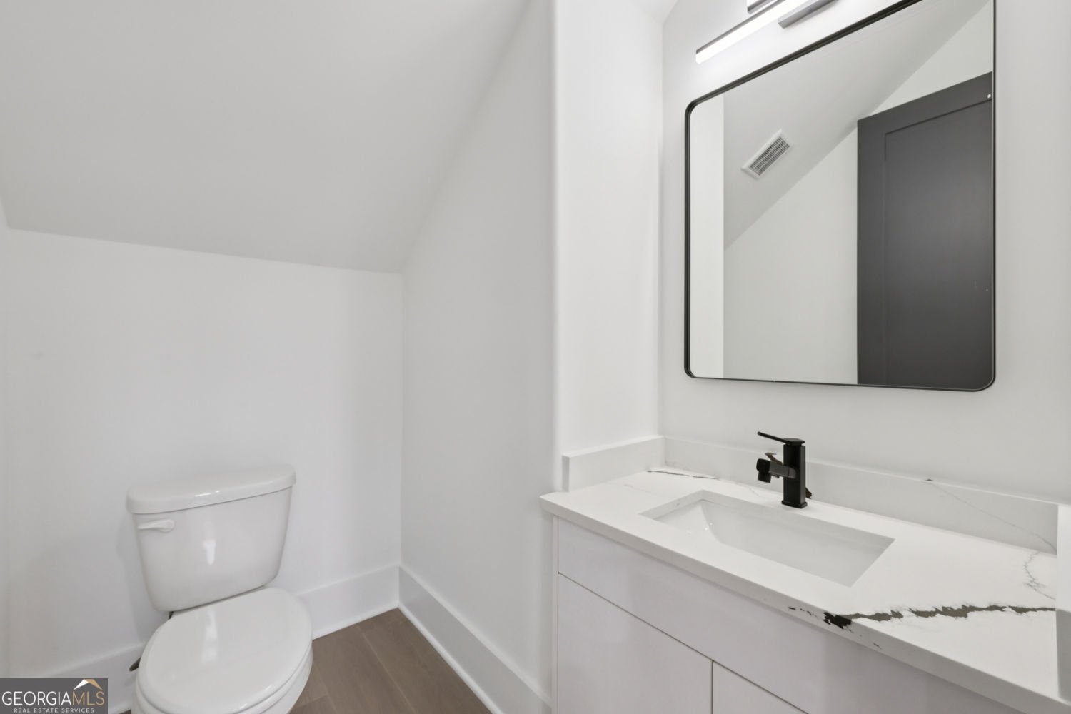 21 Rocky Ridge Way Auburn - Photo 22