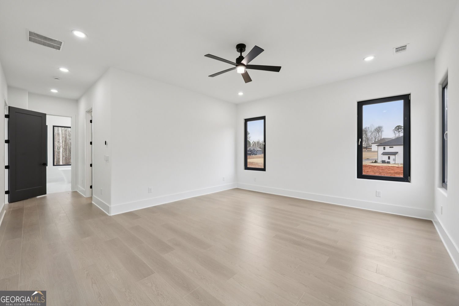 21 Rocky Ridge Way Auburn - Photo 23