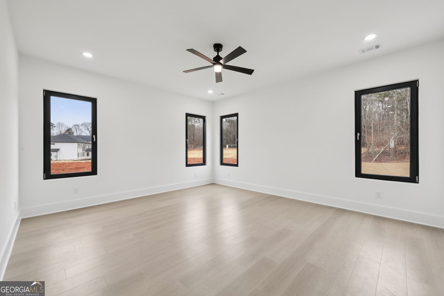 21 Rocky Ridge Way Auburn - Photo 24