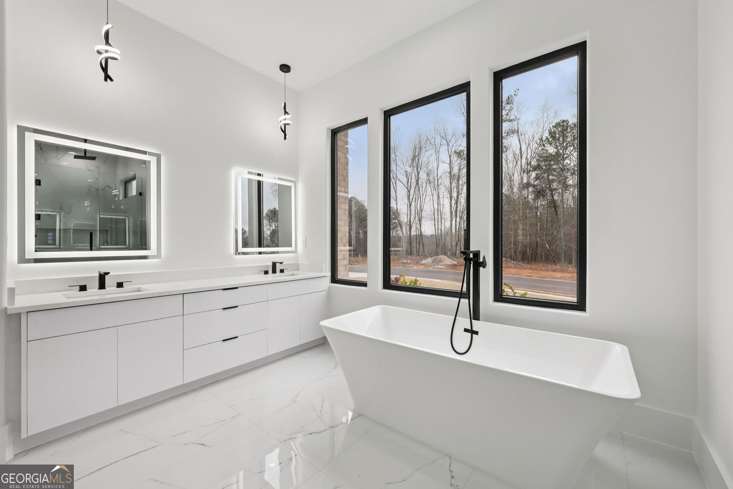 21 Rocky Ridge Way Auburn - Photo 25