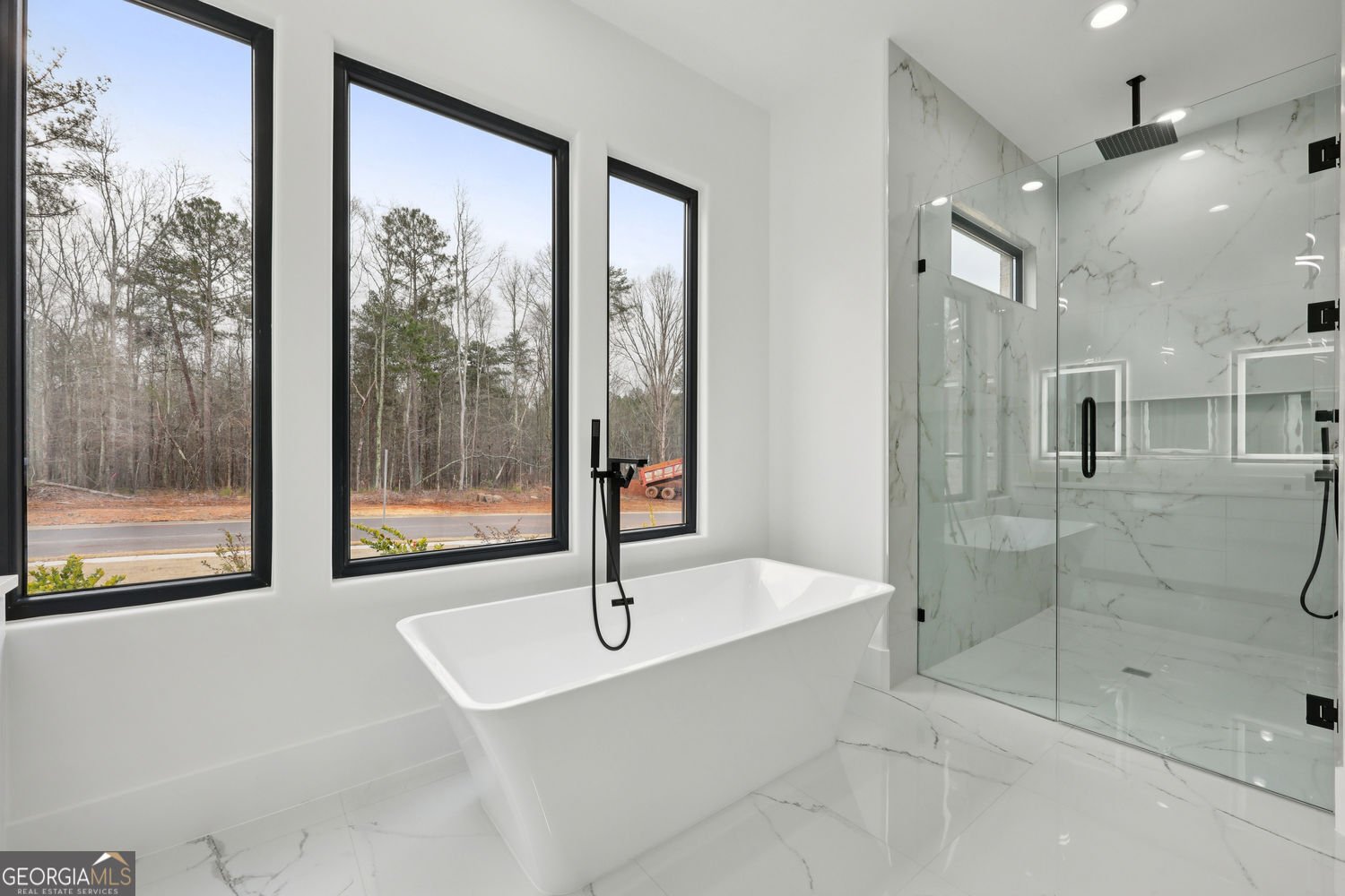 21 Rocky Ridge Way Auburn - Photo 26