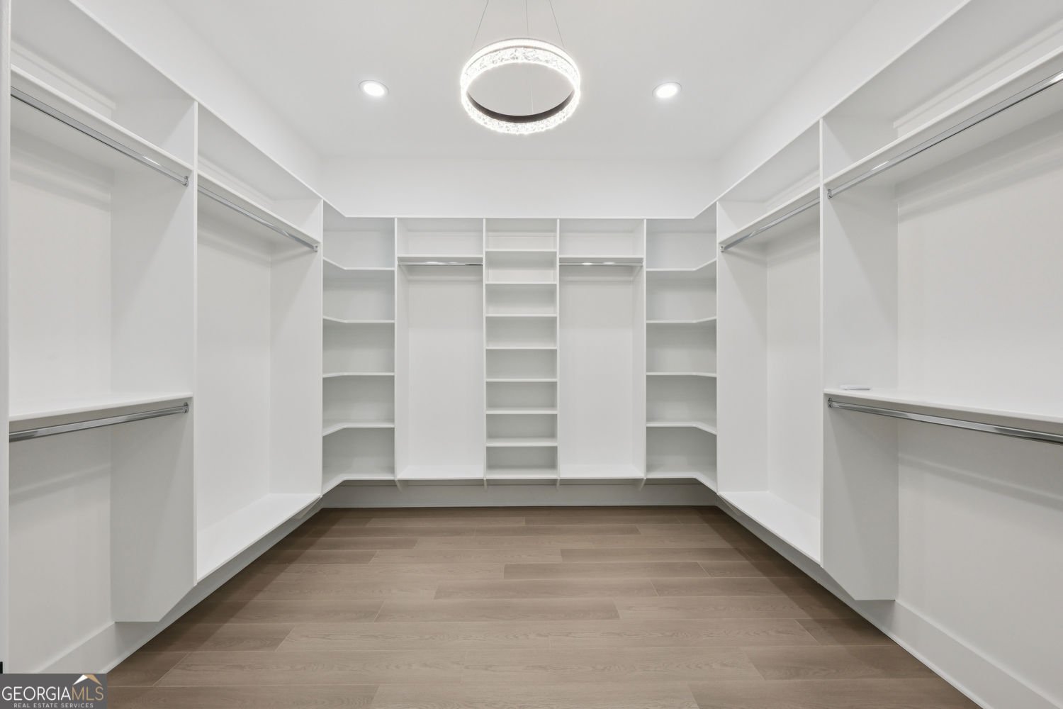 21 Rocky Ridge Way Auburn - Photo 27