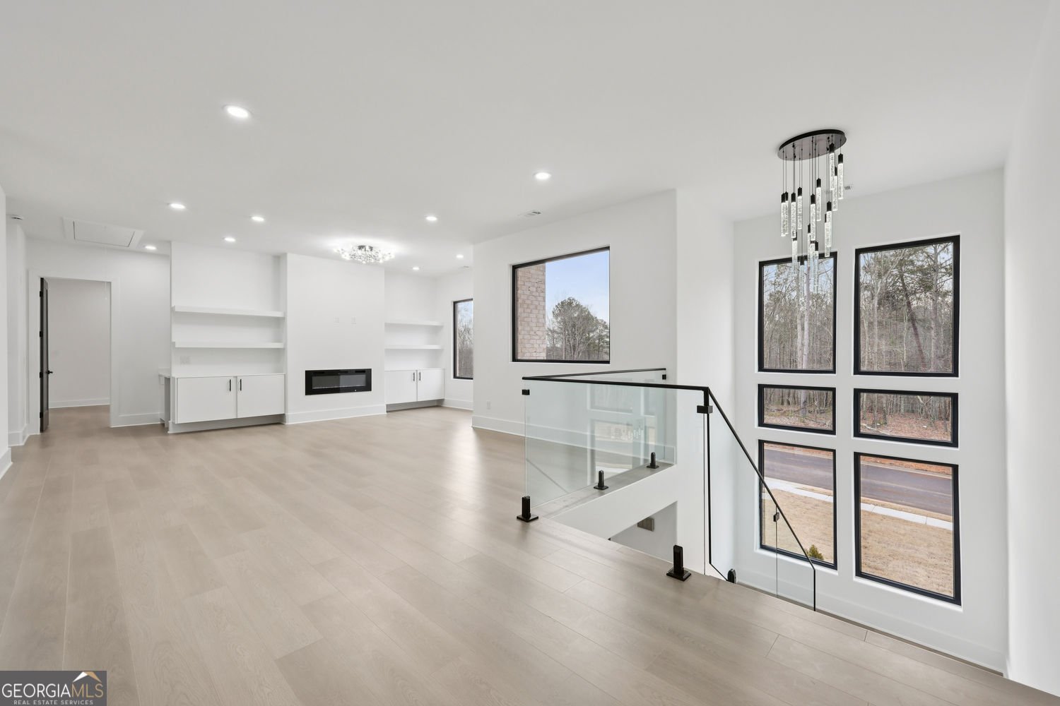 21 Rocky Ridge Way Auburn - Photo 28