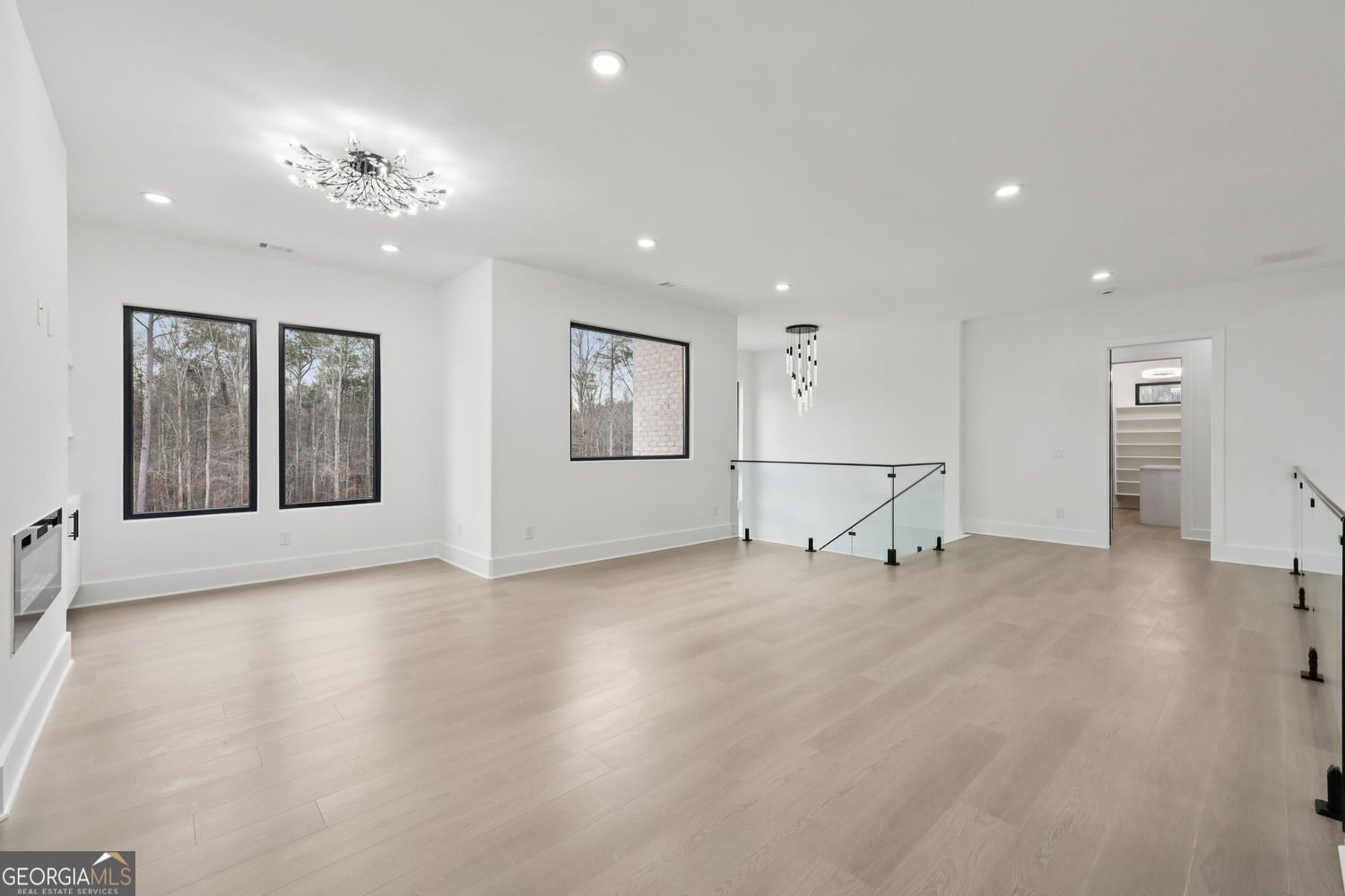 21 Rocky Ridge Way Auburn - Photo 30