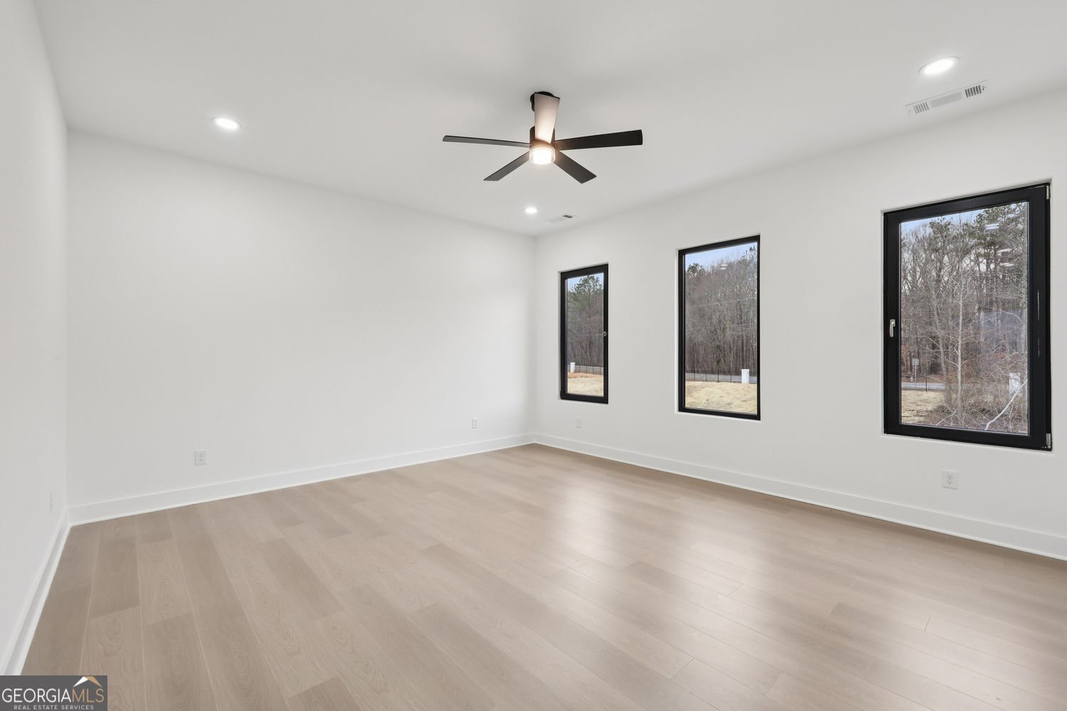 21 Rocky Ridge Way Auburn - Photo 32