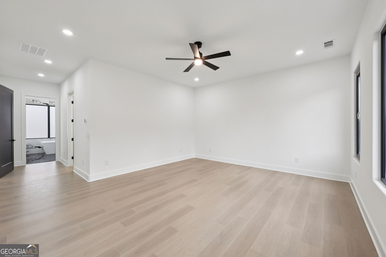 21 Rocky Ridge Way Auburn - Photo 33