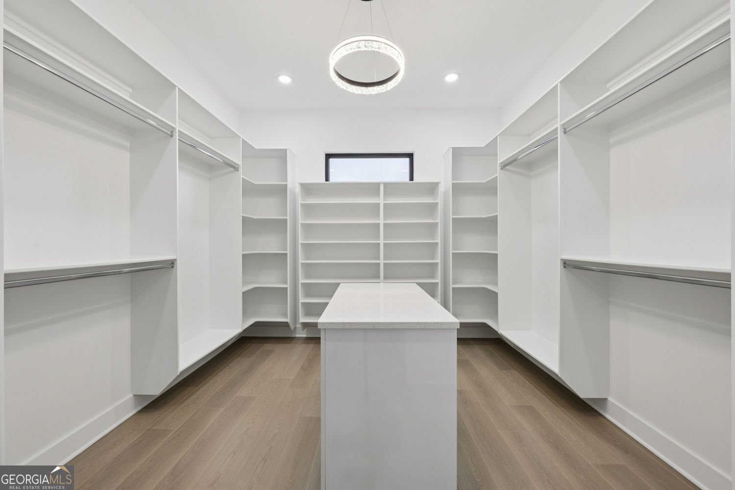 21 Rocky Ridge Way Auburn - Photo 34