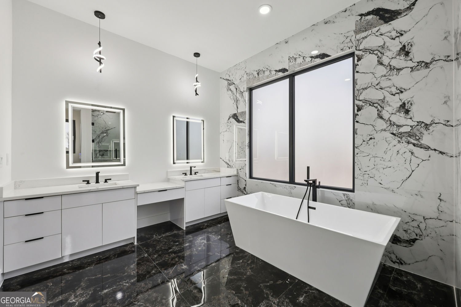 21 Rocky Ridge Way Auburn - Photo 35