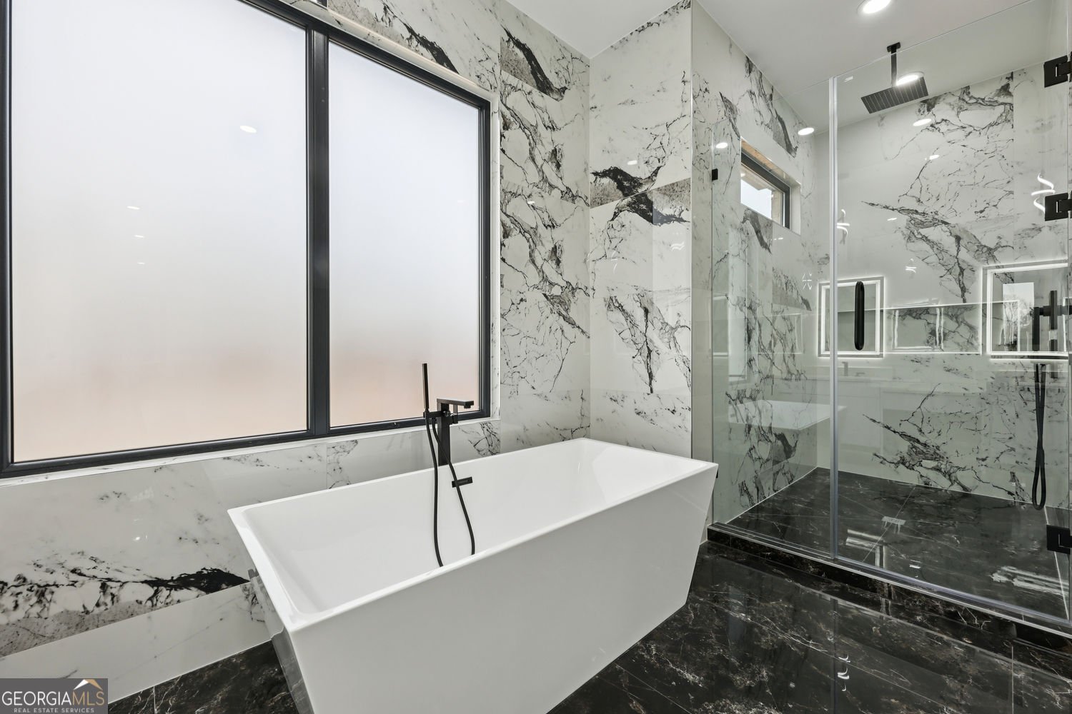 21 Rocky Ridge Way Auburn - Photo 36