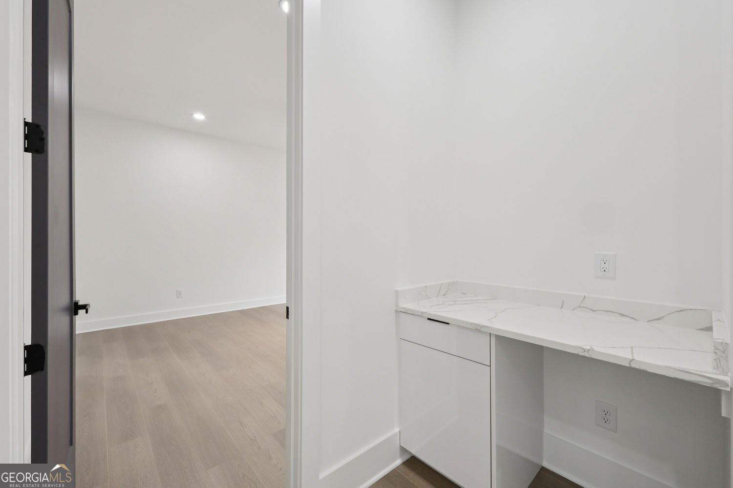 21 Rocky Ridge Way Auburn - Photo 37