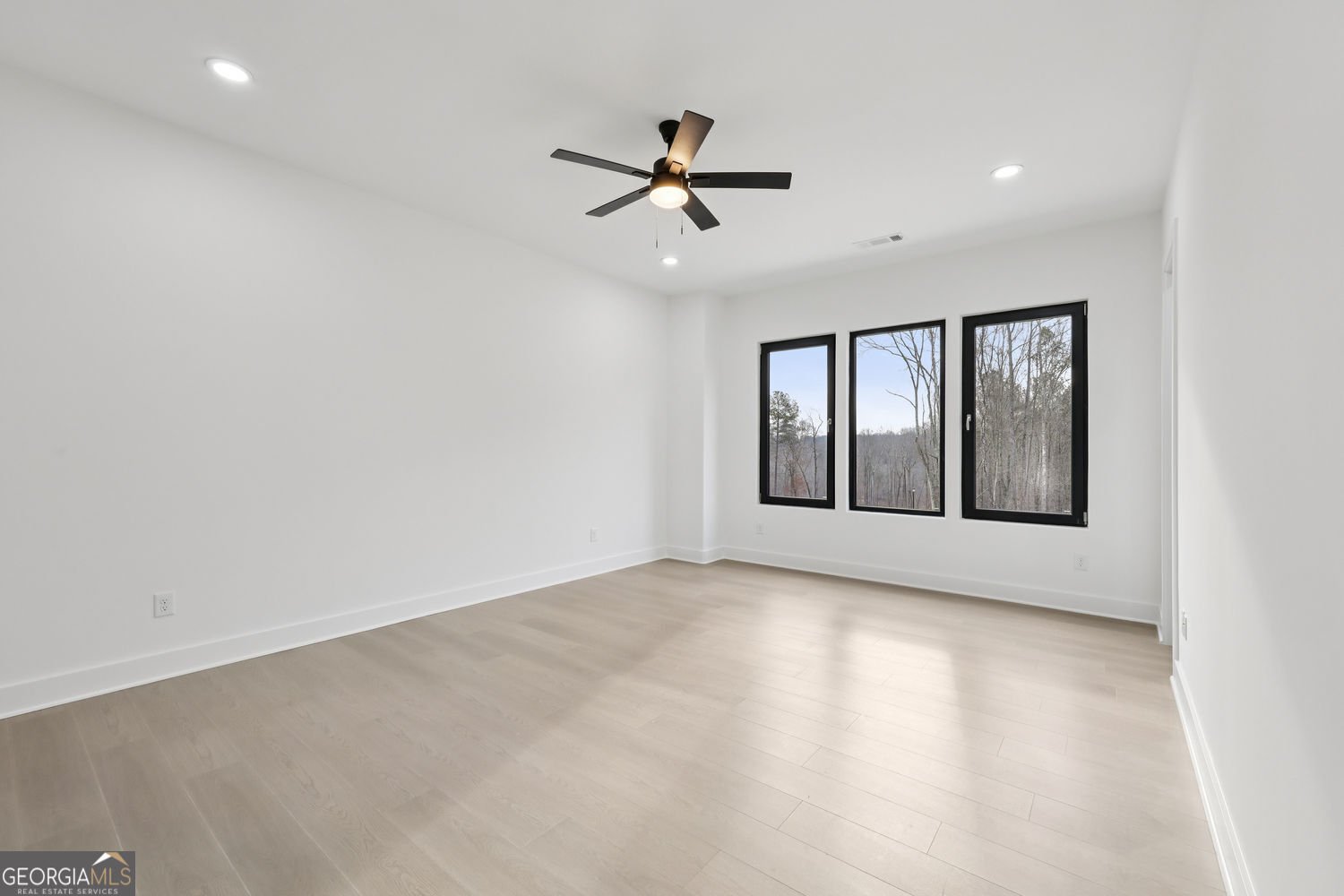 21 Rocky Ridge Way Auburn - Photo 38