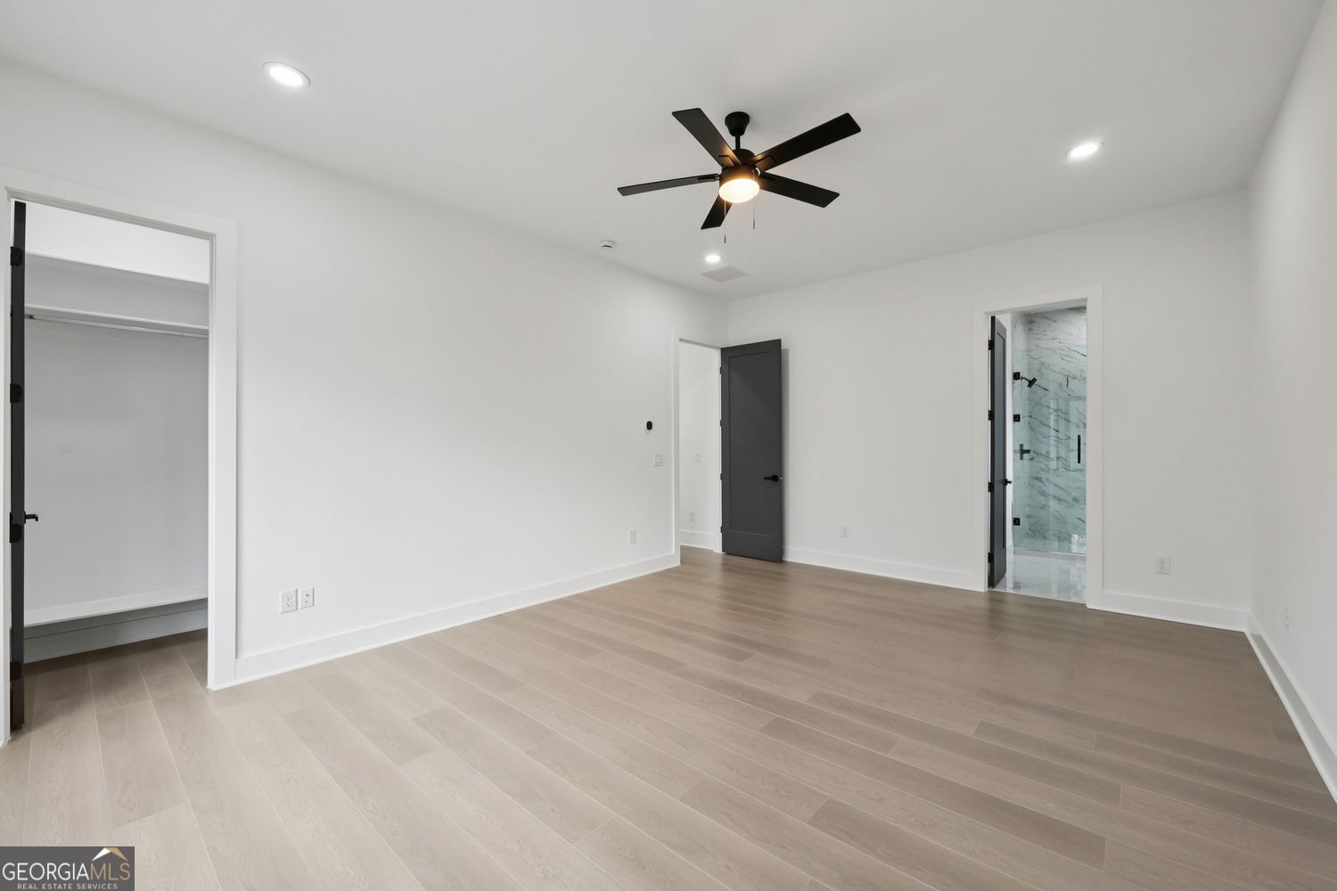 21 Rocky Ridge Way Auburn - Photo 39