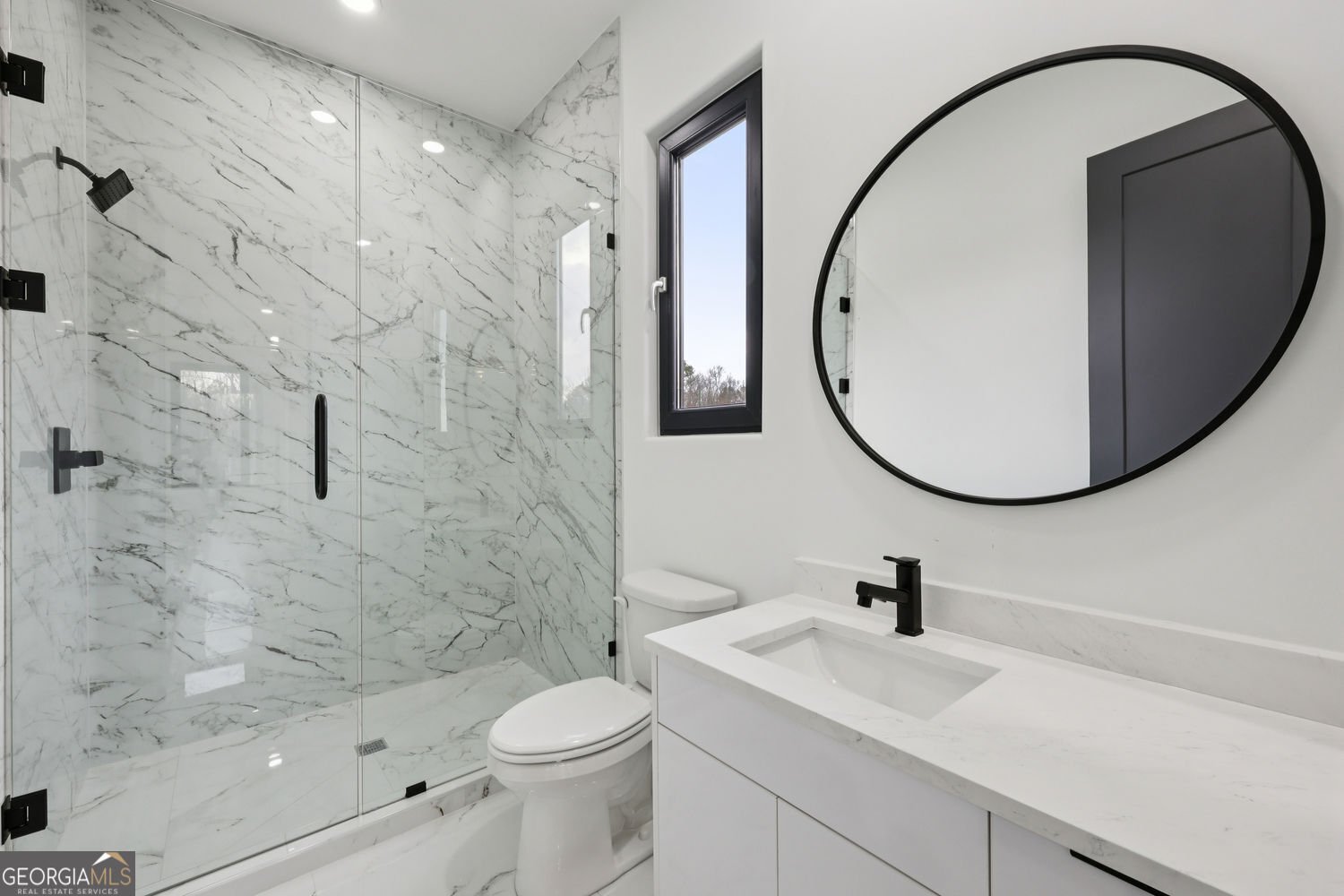 21 Rocky Ridge Way Auburn - Photo 40