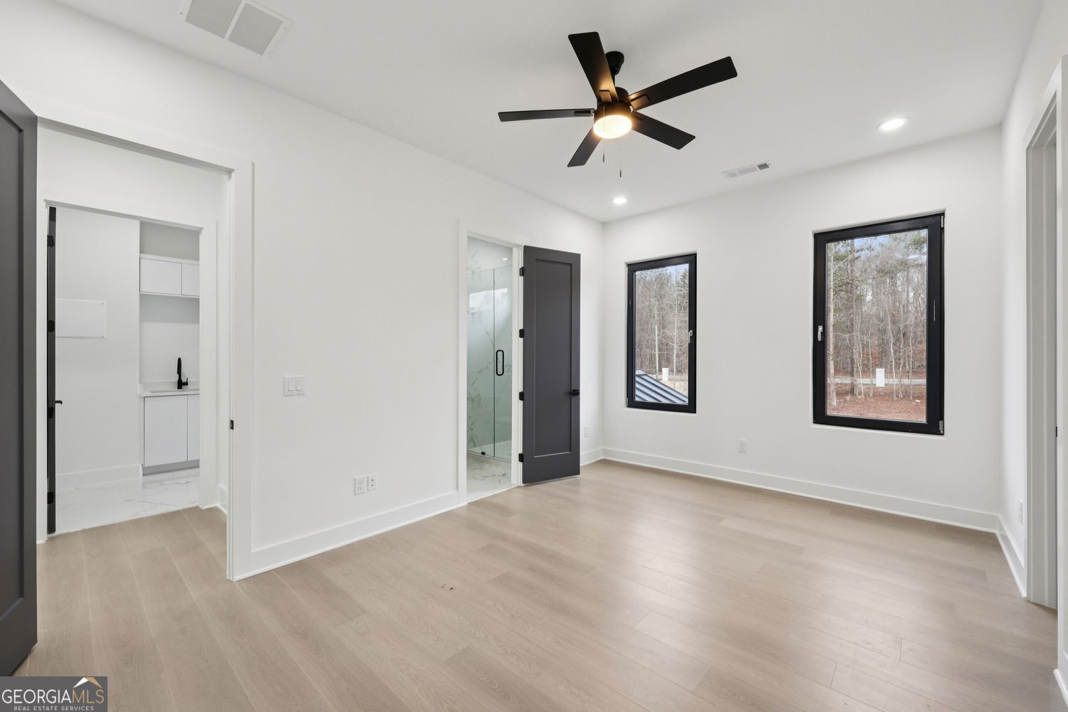 21 Rocky Ridge Way Auburn - Photo 42