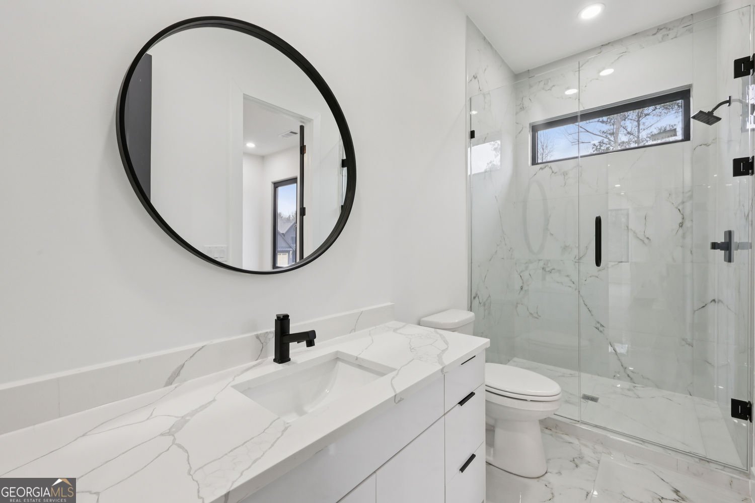 21 Rocky Ridge Way Auburn - Photo 43