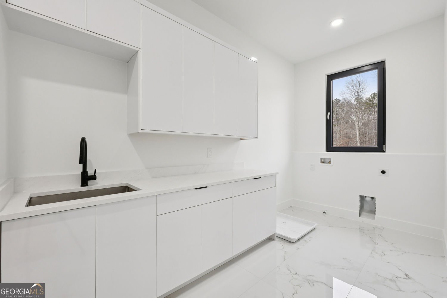 21 Rocky Ridge Way Auburn - Photo 44