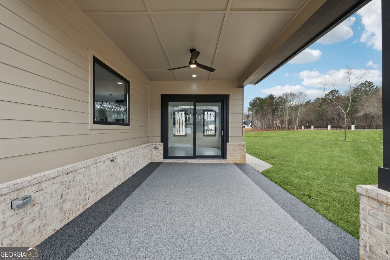 21 Rocky Ridge Way Auburn - Photo 45