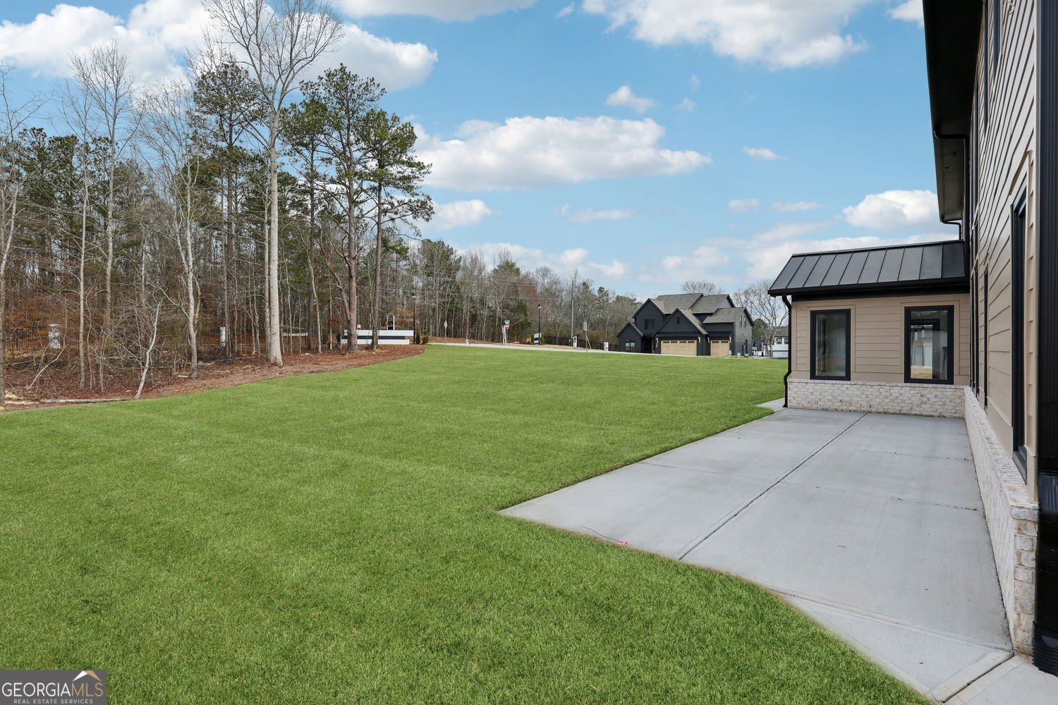 21 Rocky Ridge Way Auburn - Photo 46