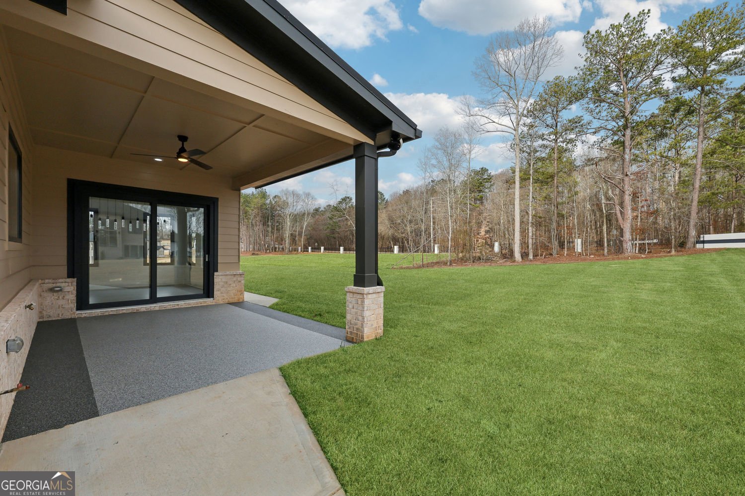 21 Rocky Ridge Way Auburn - Photo 47