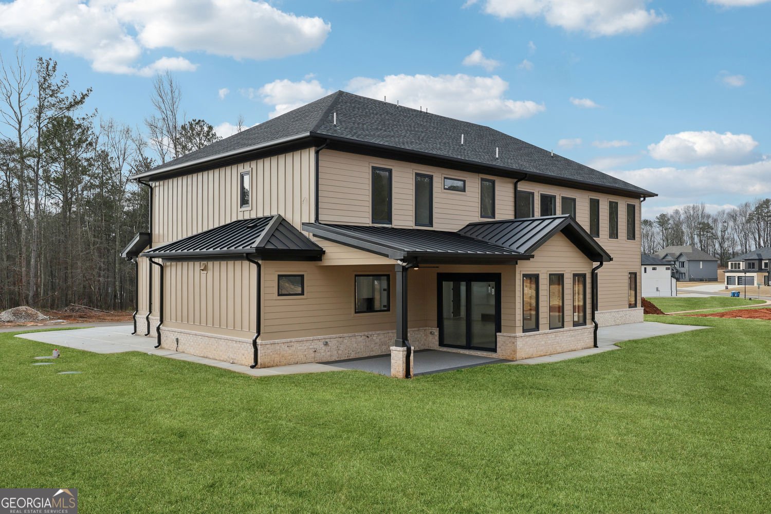 21 Rocky Ridge Way Auburn - Photo 48